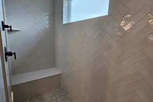 8765 Palo Alto Trl, Colorado Springs, CO 80908 - Photo 15