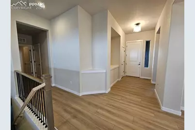 8765 Palo Alto Trail, Colorado Springs, CO 80908 - Photo 5