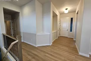 8765 Palo Alto Trl, Colorado Springs, CO 80908 - Photo 5