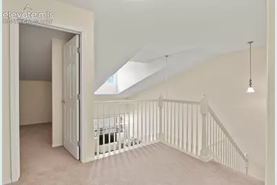 1272 Paula Circle, Monument, CO 80132 - Photo 21