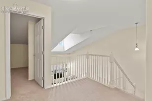 1272 Paula Cir, Monument, CO 80132 - Photo 21