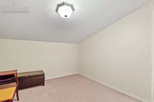 1272 Paula Cir, Monument, CO 80132 - Photo 27