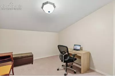 1272 Paula Circle, Monument, CO 80132 - Photo 27