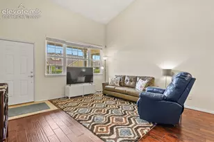 1272 Paula Cir, Monument, CO 80132 - Photo 5