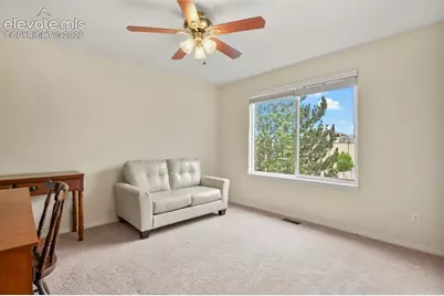 1272 Paula Circle, Monument, CO 80132 - Photo 25