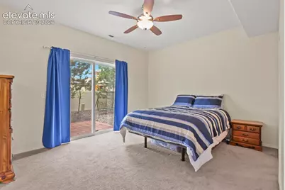1272 Paula Circle, Monument, CO 80132 - Photo 17