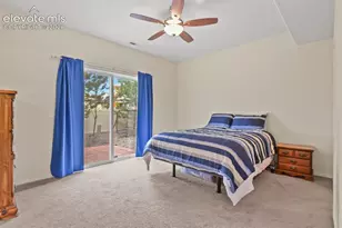 1272 Paula Cir, Monument, CO 80132 - Photo 17