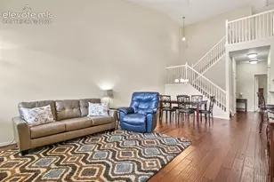 1272 Paula Cir, Monument, CO 80132 - Photo 7