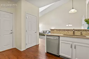 1272 Paula Cir, Monument, CO 80132 - Photo 15