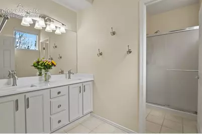 1272 Paula Circle, Monument, CO 80132 - Photo 19