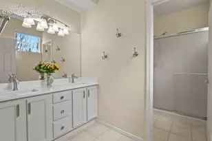 1272 Paula Cir, Monument, CO 80132 - Photo 19