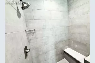3155 Promise Point, Colorado Springs, CO 80921 - Photo 21