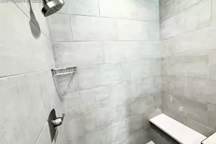 3155 Promise Pt, Colorado Springs, CO 80921 - Photo 21