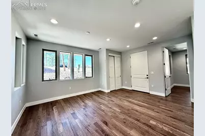 3155 Promise Point, Colorado Springs, CO 80921 - Photo 7
