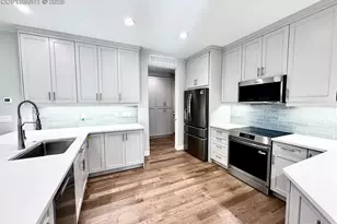 3155 Promise Pt, Colorado Springs, CO 80921 - Photo 9