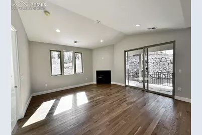 3155 Promise Point, Colorado Springs, CO 80921 - Photo 15