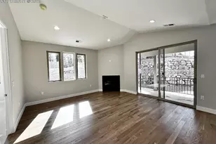 3155 Promise Pt, Colorado Springs, CO 80921 - Photo 15