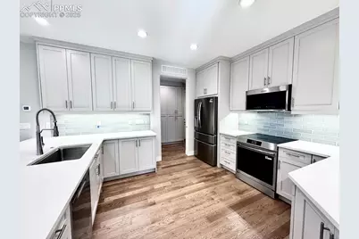 3155 Promise Point, Colorado Springs, CO 80921 - Photo 9