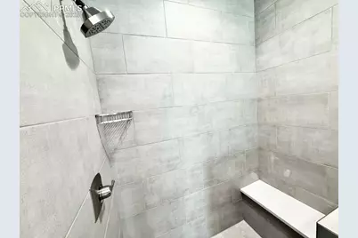 3155 Promise Point, Colorado Springs, CO 80921 - Photo 21