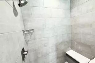 3155 Promise Pt, Colorado Springs, CO 80921 - Photo 21