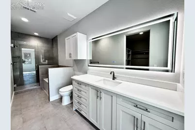 3155 Promise Point, Colorado Springs, CO 80921 - Photo 19