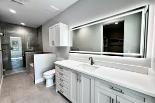 3155 Promise Pt, Colorado Springs, CO 80921 - Photo 19