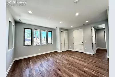 3155 Promise Point, Colorado Springs, CO 80921 - Photo 7