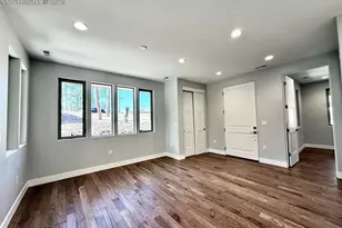 3155 Promise Pt, Colorado Springs, CO 80921 - Photo 7