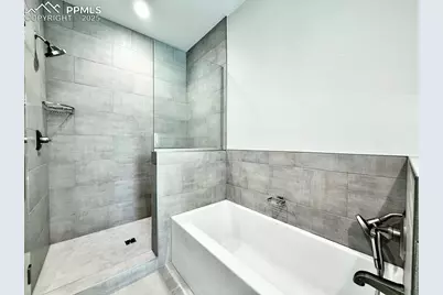 3155 Promise Point, Colorado Springs, CO 80921 - Photo 23