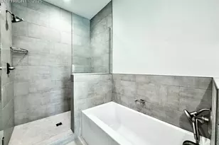 3155 Promise Pt, Colorado Springs, CO 80921 - Photo 23