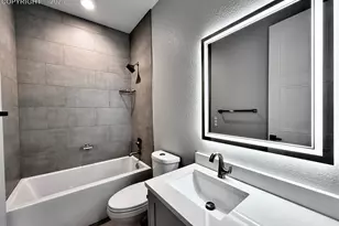 3155 Promise Pt, Colorado Springs, CO 80921 - Photo 5