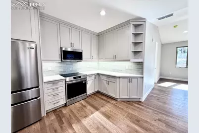 3155 Promise Point, Colorado Springs, CO 80921 - Photo 11