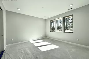 3155 Promise Pt, Colorado Springs, CO 80921 - Photo 17