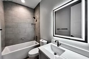 3155 Promise Pt, Colorado Springs, CO 80921 - Photo 5