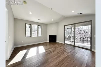 3155 Promise Point, Colorado Springs, CO 80921 - Photo 15