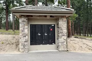 3155 Promise Pt, Colorado Springs, CO 80921 - Photo 25