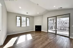 3155 Promise Pt, Colorado Springs, CO 80921 - Photo 15