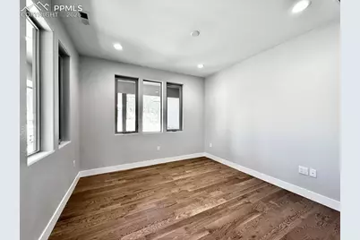 3155 Promise Point, Colorado Springs, CO 80921 - Photo 3