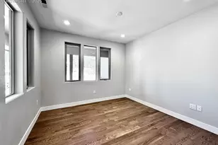 3155 Promise Pt, Colorado Springs, CO 80921 - Photo 3