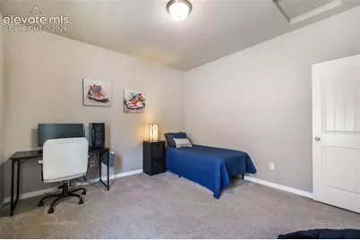 8055 Glory Drive, Colorado Springs, CO 80924 - Photo 41