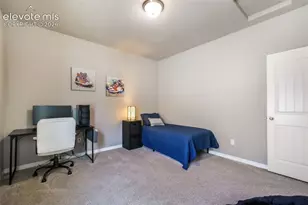 8055 Glory Dr, Colorado Springs, CO 80924 - Photo 41