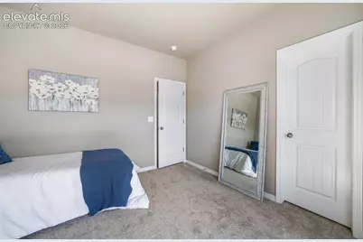 8055 Glory Drive, Colorado Springs, CO 80924 - Photo 35