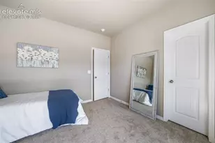 8055 Glory Dr, Colorado Springs, CO 80924 - Photo 35