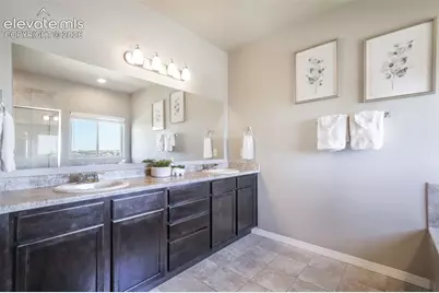 8055 Glory Drive, Colorado Springs, CO 80924 - Photo 25