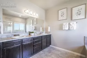 8055 Glory Dr, Colorado Springs, CO 80924 - Photo 25