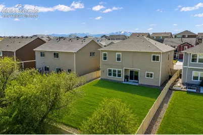 8055 Glory Drive, Colorado Springs, CO 80924 - Photo 47