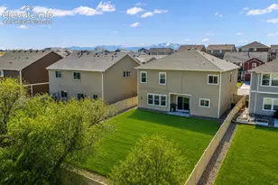 8055 Glory Dr, Colorado Springs, CO 80924 - Photo 47