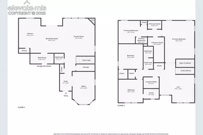 8055 Glory Drive, Colorado Springs, CO 80924 - Photo 43