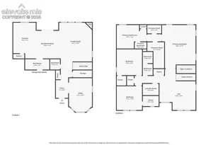 8055 Glory Dr, Colorado Springs, CO 80924 - Photo 43