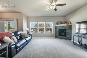 8055 Glory Dr, Colorado Springs, CO 80924 - Photo 17